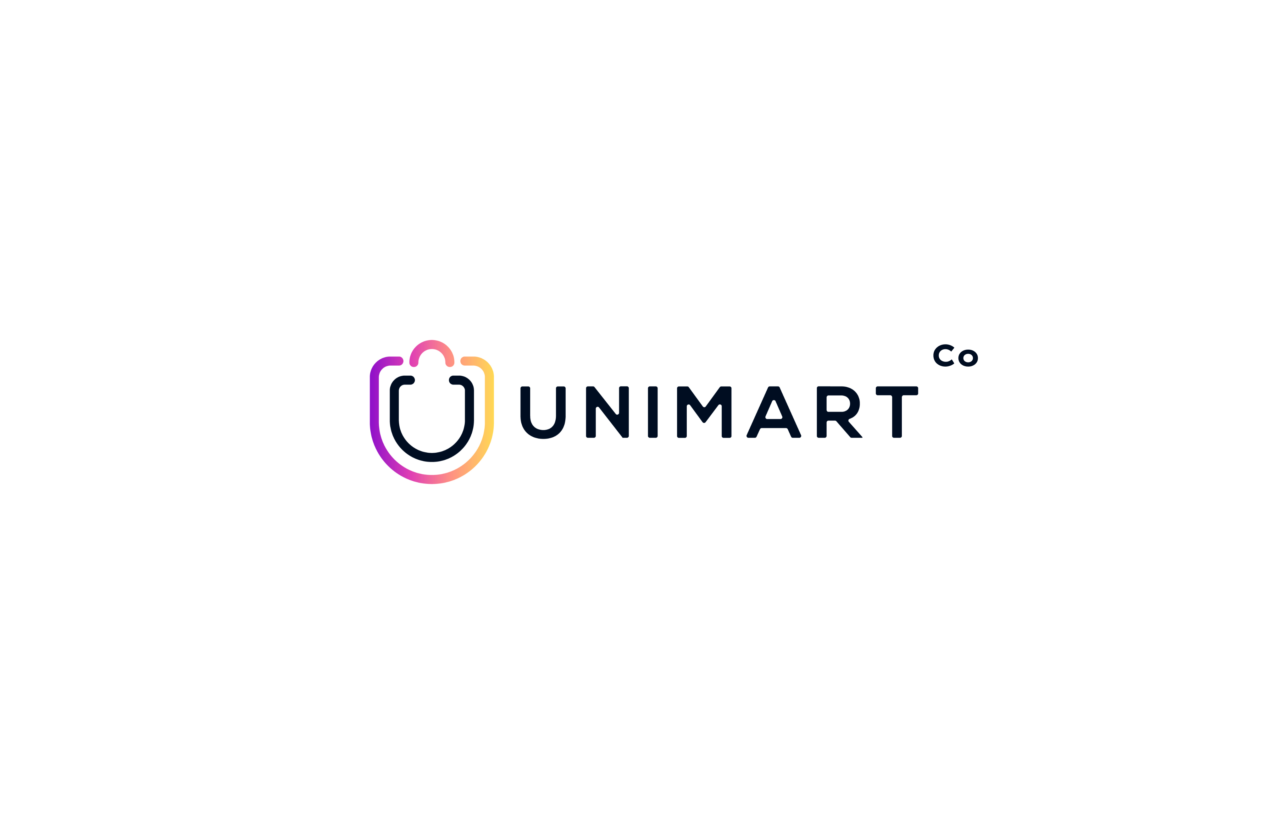 UniMartCo