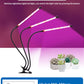 Grow light