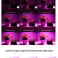 Grow light