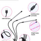 Grow light