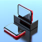 20000mAh Mini Power Bank Portable Charger