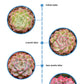 Grow light