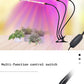Grow light