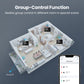 Smart Thermostat